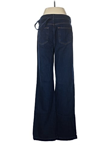 Forever 21 Jeans (view 2)