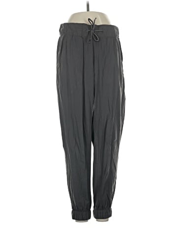 The North Face Track Pants (view 1)