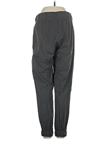 The North Face Track Pants (view 2)