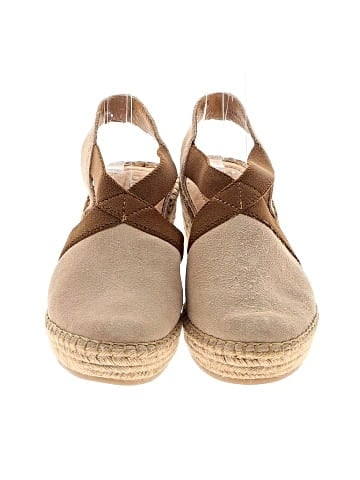 B O C Born Concepts Wedges (view 2)