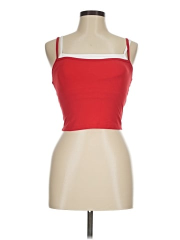 YPB Tank Top (view 1)