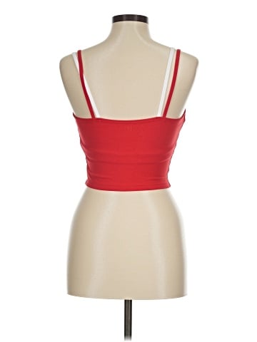 YPB Tank Top (view 2)
