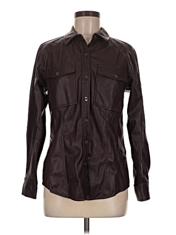 Rebecca Taylor Jacket (view 1)