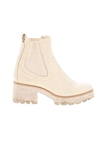 Dolce Vita Ankle Boots (view 1)