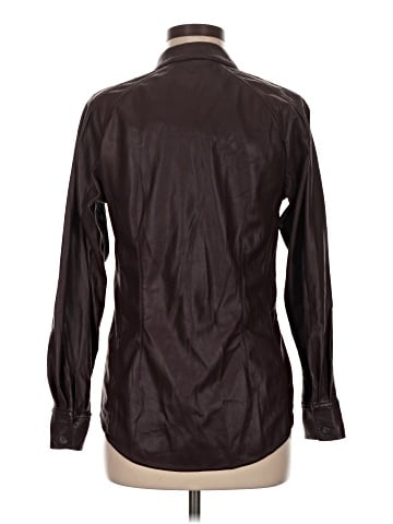Rebecca Taylor Jacket (view 2)