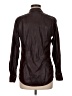 Rebecca Taylor Brown Jacket Size M - photo 2