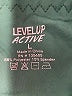 Active Solid Green Active Pants Size L - photo 7