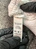 White House Black Market 100% Polyester White Pullover Sweater Size M - photo 8
