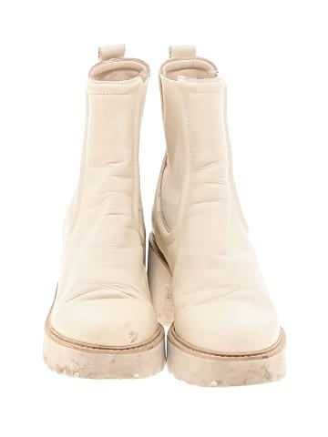 Dolce Vita Ankle Boots (view 2)