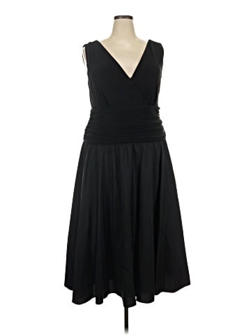 Jessica Howard Cocktail Dress (view 1)