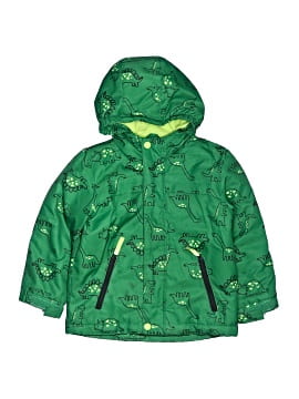 Cat & Jack Raincoat