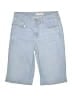 Levi's Blue Denim Shorts Size 27 waist - photo 1