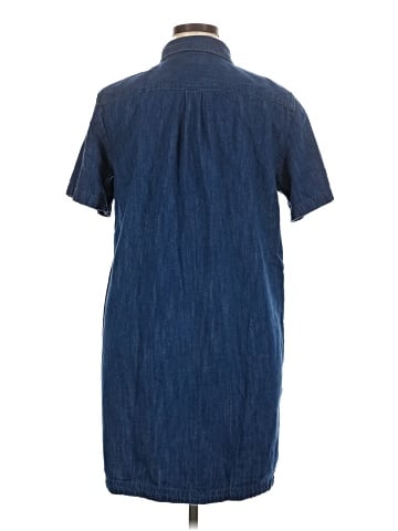 J.Crew Casual Dress (view 2)