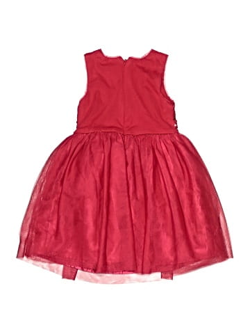 Cat & Jack Dress (view 2)