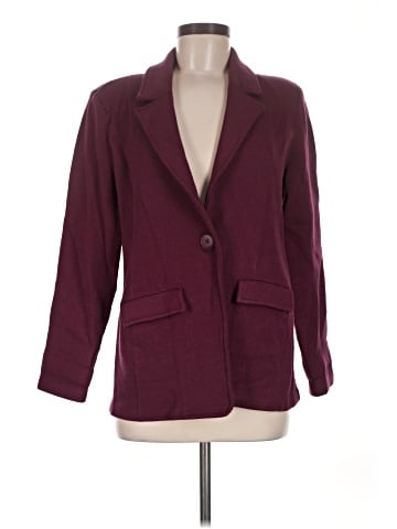 Chico's Blazer (view 1)