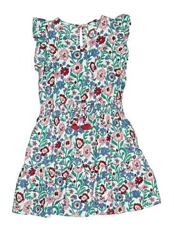 Vineyard Vines Dress (view 1)