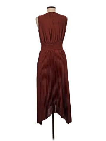 Express Casual Dress (view 2)