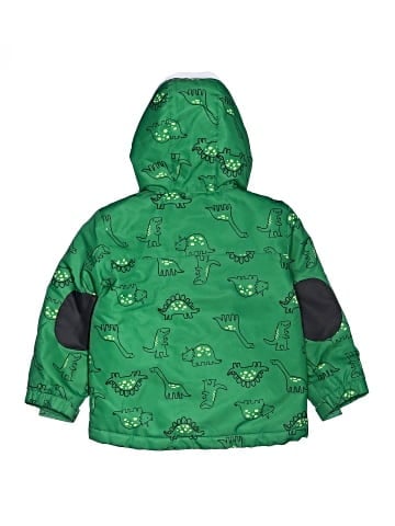 Cat & Jack Raincoat (view 2)