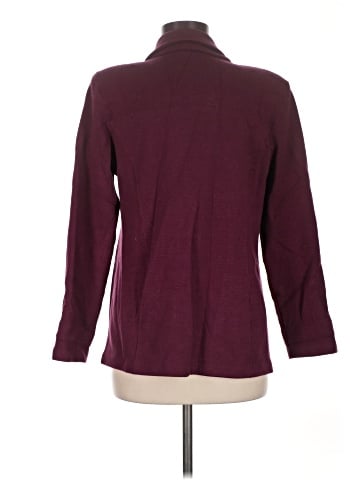 Chico's Blazer (view 2)