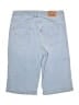 Levi's Blue Denim Shorts Size 27 waist - photo 2