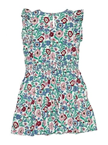 Vineyard Vines Dress (view 2)