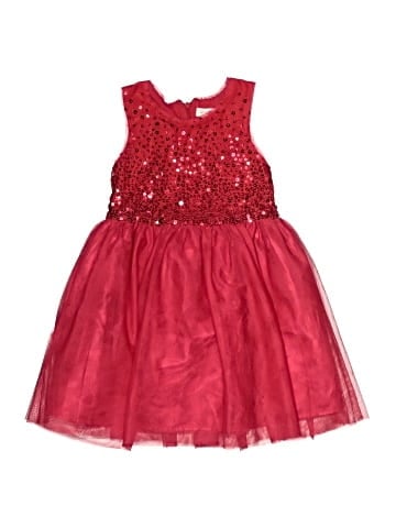 Cat & Jack Dress (view 1)