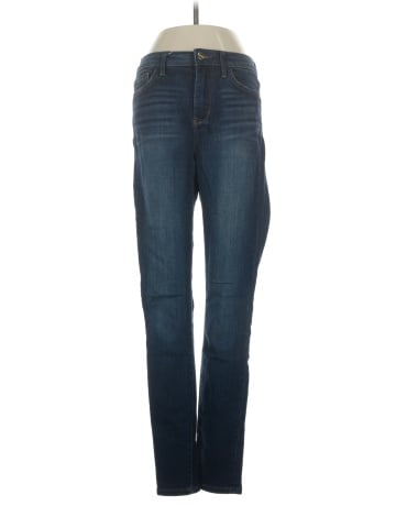 Sam Edelman Jeans (view 1)