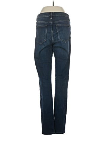 Sam Edelman Jeans (view 2)