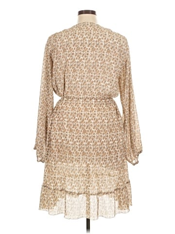 Mikarose Casual Dress (view 2)