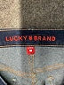 Lucky Brand Blue Jeans Size 6 - photo 7