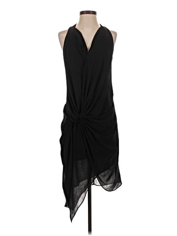 Helmut Lang Cocktail Dress (view 1)