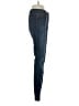 Sam Edelman Solid Blue Jeans Size 25 waist - photo 4