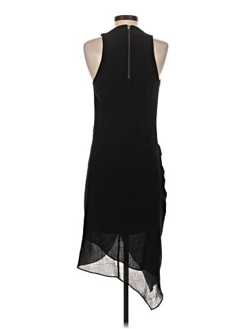 Helmut Lang Cocktail Dress (view 2)