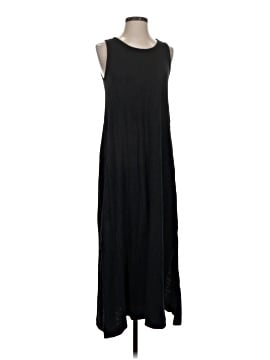 Lou & Grey for LOFT Casual Dress (view 1)