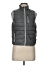 Vineyard Vines 100% Nylon Gray Vest Size M - photo 1