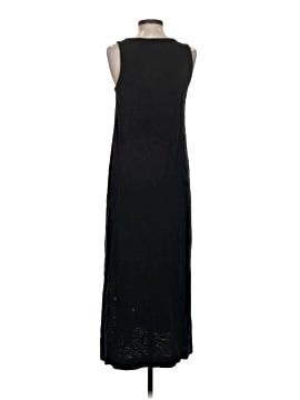 Lou & Grey for LOFT Casual Dress (view 2)