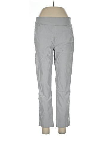 Tribal Active Pants (view 1)
