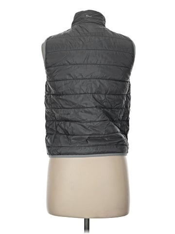 Vineyard Vines Vest (view 2)