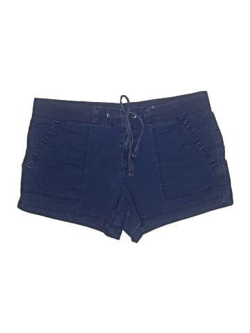 a.n.a. A New Approach Shorts (view 1)