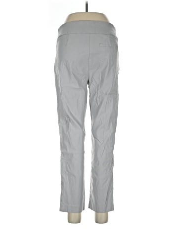 Tribal Active Pants (view 2)