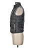 Vineyard Vines 100% Nylon Gray Vest Size M - photo 5