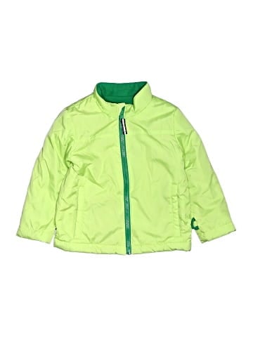 Cat & Jack Snow Jacket (view 1)