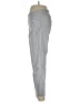 Tribal Solid Gray Active Pants Size 12 - photo 5