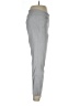 Tribal Solid Gray Active Pants Size 12 - photo 4