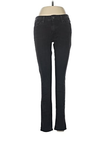 Levi's Jeans (view 1)