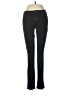 Levi's Black Jeans Size 28 waist - photo 1