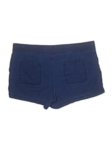 a.n.a. A New Approach Shorts (view 2)