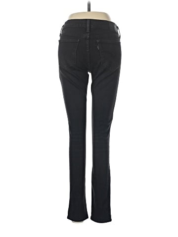 Levi's Jeans (view 2)