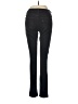 Levi's Black Jeans Size 28 waist - photo 2
