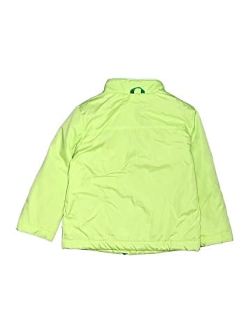 Cat & Jack Snow Jacket (view 2)